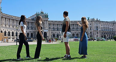IMG_0197_edited.jpg