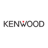 Kenwood.png