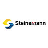 Steinemann.jpeg