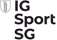 Logo-IG-Sport-SG.jpg