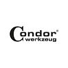Condor.jpeg