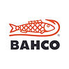 Bahco.jpeg
