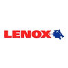 Lenox.jpeg