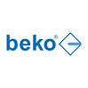 Beko.jpeg