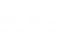 marc-vetter-neg.png