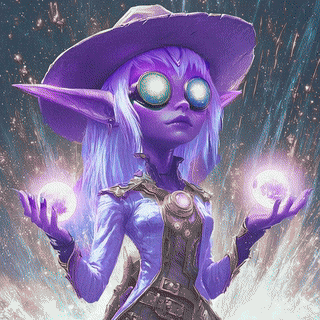 20250329_0057_Elf's Magical Launch_storyboard_01jqg45m34fc9tk5fn1491erp6.gif