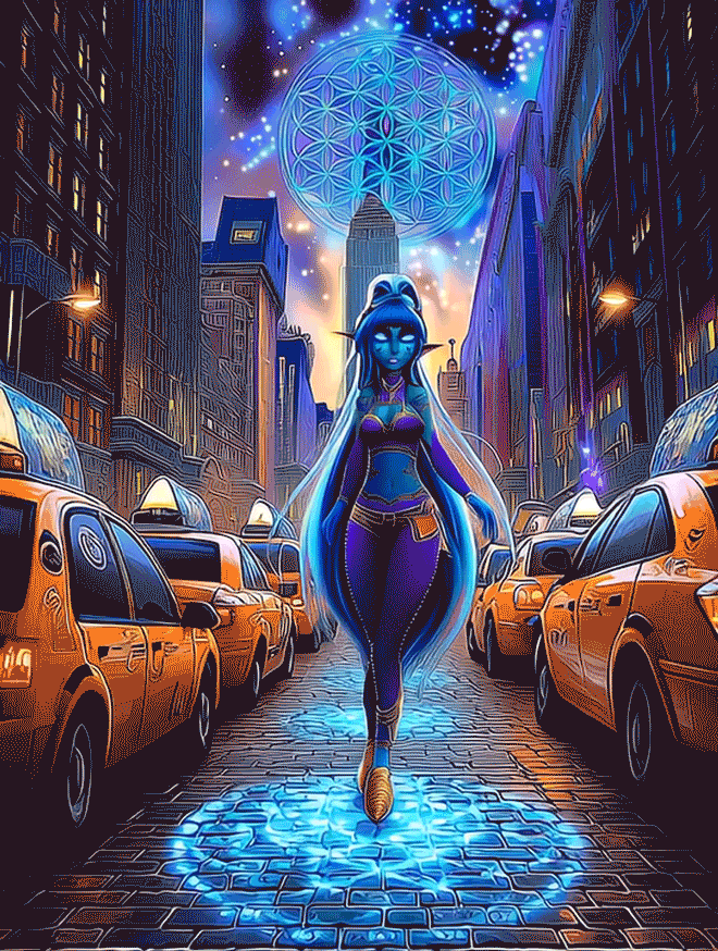 website_elfofnyc1.gif
