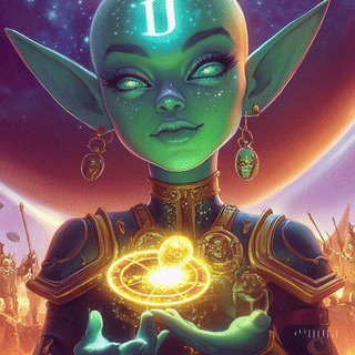 20250418_1529_Celestial Elf Magic_storyboard_01js561fckf9c994k53y0j7sdw.gif