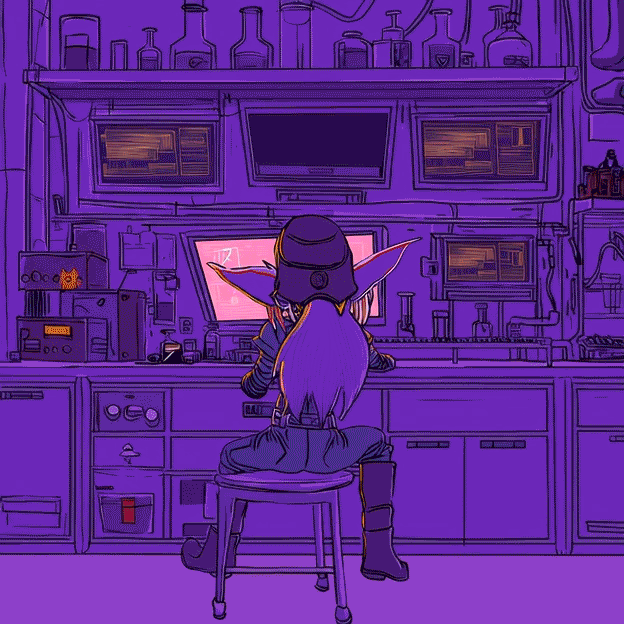 elfworking.gif