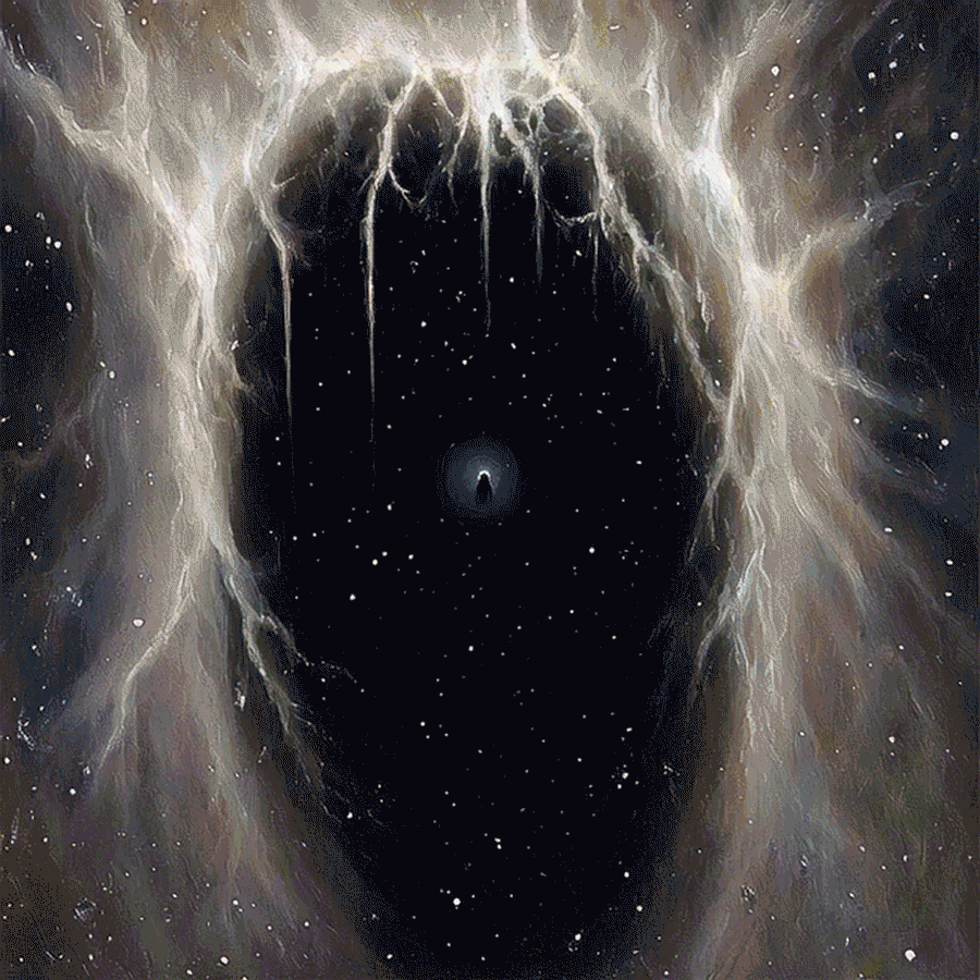 website_marziqperish.gif