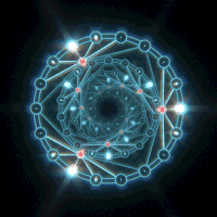 Planets and Orbits