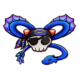 S&S_Logo.png