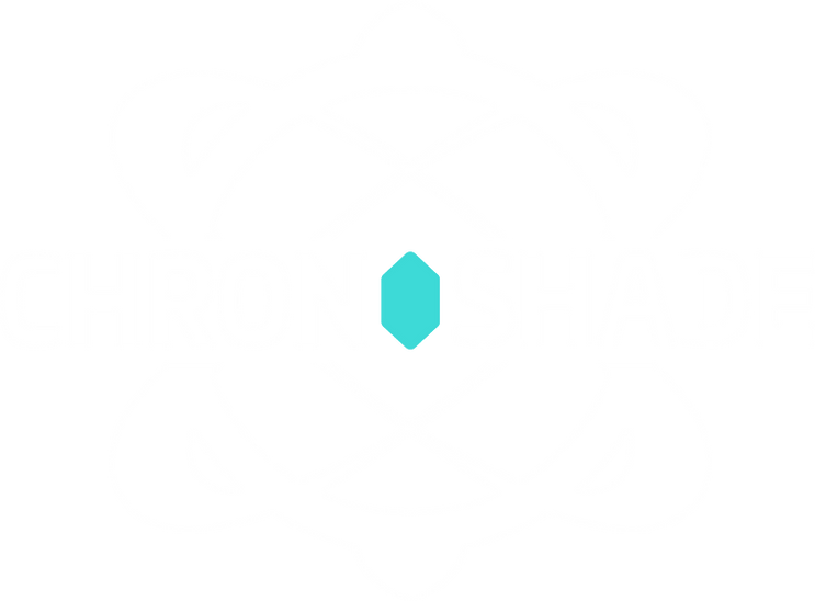 ChronoShadeLogoWT.png