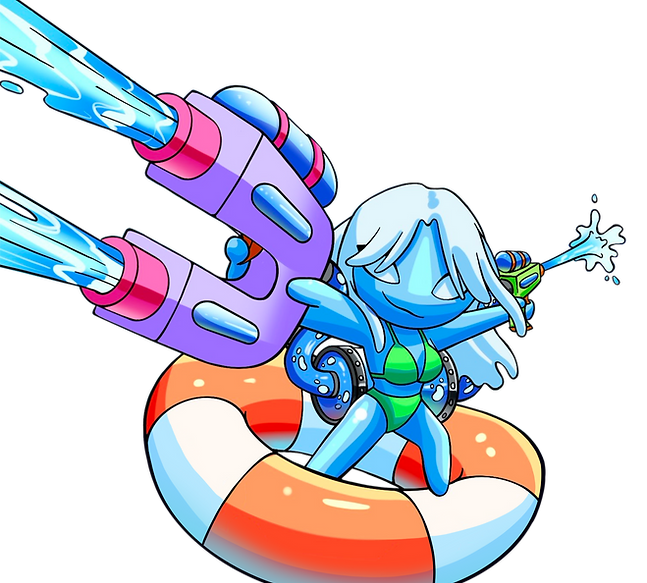 Isolated_Gunner_edited_edited.png