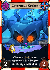 SnS-Card040-Prototype-KinkaydeMortell-20260424.PNG