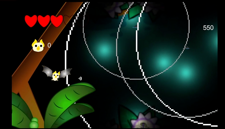 Screen Shot 2024-04-30 at 7.13.56 PM.png