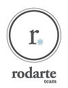 Rodarte Team Logo