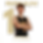 Avatar 82