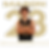 Avatar 82