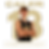 Avatar 82