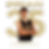 Avatar 82
