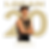 Avatar 82