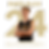 Avatar 82
