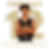 Avatar 82