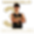 Avatar 82