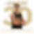 Avatar 82
