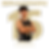 Avatar 82