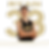 Avatar 82