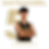 Avatar 82