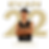 Avatar 82