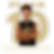 Avatar 82