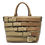 Miniatura: Bolso SM Belt
