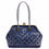 Miniatura: Bolso SM HY1626
