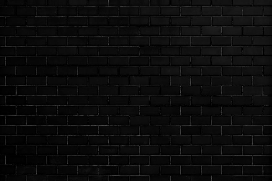 black-brick-wall-textured-background_edited.jpg