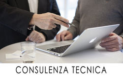 consulenza-tecnica_edited_edited