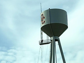 IMG_3154.jpg