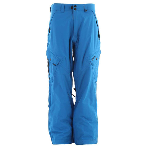 Ripzone Strobe Snowboard Pants rskipoolsandgolf