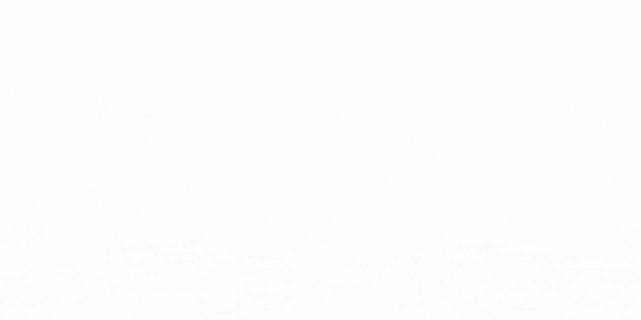 portfolio website homepage banner  (1300 x 650 px).gif
