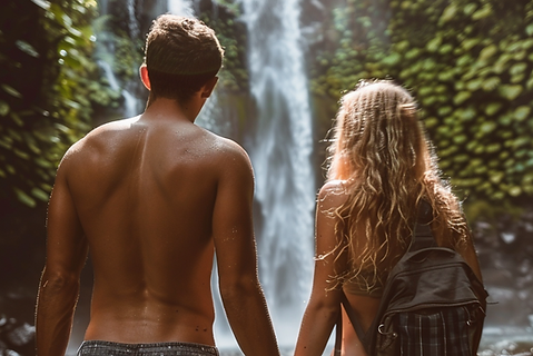 kayceeb__a_beautiful_couple_in_front_of_a_waterfall_in_Bali_o_15202d49-a802-484d-b878-66820f6c316e_3 (1).png