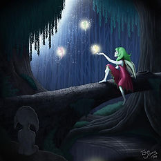 LjosUtgafa (Medium).jpg