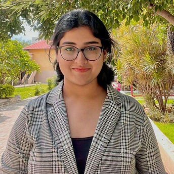 WhatsApp Image 2023-02-16 at 3.55.28 PM.jpeg