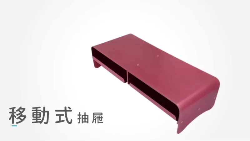 1.gif