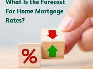Will Rates Drop Below 6%%