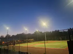 20240725_221416-scaled