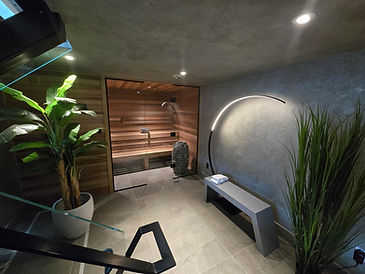 Luxury Sauna.jpg