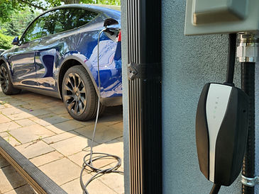 EV Charger Installation_edited.jpg